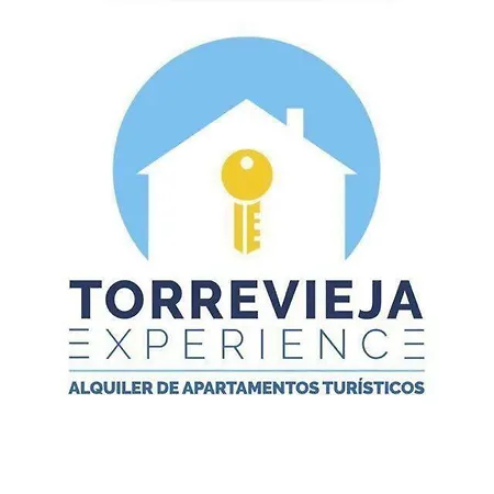 Apartmán Experience Mar 4